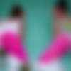 [Slayed.com] Vanna Bardot, Alexis Tae - Heart Rate [2023-05-23, Brunette, Fingering, Girl/Girl, Lesbian, Rimming, Tribbing, Toys, Kissing, 1080p, SiteRip] thumb