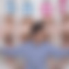 Namiki Anri,Sakura Chinami,Wakatsuki Mizuna,Yuuki Erina,Nishizono Sakuya - Try Daughter's Nakedness If You Are A Father!Busty Sister And Parent And Child Rice 3P Father's Day SP. [RCT-991] (ROCKET) [cen] [2017 .,Big Tits,Creampie, HDRip] [1080p] thumb