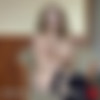 [WoodmanCastingX.com] Milana Zur [2015-05-04, Solo, 1080p, SiteRip] thumb