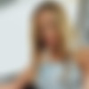 [BannedStories.com] Mila Monet (A Full On Monet) [2021, all sex, big ass, blowjob, cumshot, pov, vertical, 1080p] thumbnail
