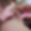 [Swallowed.com] Lenna Lux & Angelica Cruz (A SLOPPY SESSION FOR ANGELICA & LENNA) [2021 ., Gonzo Blowjob Gagging Hardcore, 1080p] thumb
