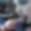 [ATKGirlfriends.com] Angel Windell (Park Date 1/2) [2023 ., Oral, Blowjob, Orgasm, Masturbation, Car, POV, 1080p] thumb