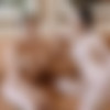 [TabooHeat.com / Bare Back Studios / Clips4Sale.com] Amiee Cambridge, Cory Chase (Road Trip With My Busty Step Mom Vol 2 / Parts 1-4) [2021, all sex, big ass, big tits, blowjob, cumshot, facial, milf, pov, roleplay, taboo, threesome, 1080p] thumb