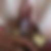 [ATKGirlfriends.com] Paris White (POV Sex 2) [2020 ., Creampie, POV, Piss, Blowjob, Footjob, Orgasm, Cunnilingus, All Sex, 2160p, 4k] thumb