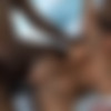 [InterracialPass.com] Sophia Gently (Sophia Can't Get Enough Dick Going Anal With 2 BBCs) [2020-07-27, Anal, All Sex, Blowjob, Threesome, MMF, Interracial, Cumshot, Facial, 1080p] thumb