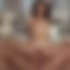 [RoccoSiffredi.com] Ohana Petite, Candee Licious (Lia's Big Stepfamily #2) [2023 . , Gonzo, Hardcore, All Sex , Anal, Rimming , 1080p] thumb