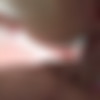 [ATKGirlfriends.com] Paris White (Stockings POV Sex) [2021 ., POV, Anal, Creampie, Piss, Blowjob, Footjob, Orgasm, Daddy, All Sex, 2160p, 4k] thumb