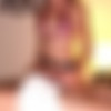[ShadySpa.com / TugPass.com] Veronica Church - 10.01.23 [2023, Blowjob, Handjob, Natural Tits, Teen, 1080p, SiteRip] thumb