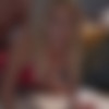 [DTFSluts.com / Analized.com] Sophia Grace - Caught in the act [2020-05-22, Big Dick, Blonde, Creampie, Deepthroat, Great Ass, Rough Sex, Small Tits, Teen, Homemade, 1080p] thumb