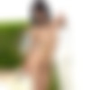 Nana Yagi - ALL NUDE [OAE-206] (Aircontrol) [cen] [2021 ., Featured Actress,Image Video,Entertainer,Sexy,Idol Video,Hi-Def, HDRip] [1080p] thumb