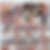 [MylfSelects.com / MYLF.com] Brooke Beretta, Richelle Ryan, Rachael Cavalli, Kat Dior, etc (Best Of Titty Fucking Compilation) [28.04.2020, Bedroom, Big Ass, Big Tits, Blonde, Brunette, Camel Toe, Cum on Tits, Curvy, Dark Skin, Gonzo, Indoor, Living Room, Milf, Mixed Ethnicity, Natural Tits, Oil, Older Vs. Younger, POV, Redhead, Skinny / Slim, Small Ass, Thick Top, Tit Fuck, 1080p] thumb