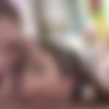[Swallowed.com] Rebel Rhyder & Selena Love (Selena & Rebel Suck It Raw ) [2021 ., Gonzo Blowjob Gagging Hardcore, 1080p] thumb