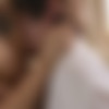 Satou Eru - Sweaty Lustful Slut! I've Been Raped By A Jailbreak Criminal Forcibly. 4 Sato El /            [CJOD-217] (Kitorune Kawaguchi, Bi) [cen] [2019 ., Creampie, Restraint, Solowork, Cunnilingus, Slut, Slender, HDRip] [1080p] thumb