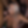 [GangbangCreampie.com] Alexis Kay - Blowbang 417 with Alexis Kay [2024, Interracial, Natural tits, Big Tits, Deepthroat, Blowjob, Blonde, Blowbang, Bald Pussy, Titty Fuck, Group sex, Gonzo, Big Dick, Bubble Butt, Double Blowjob, Black, Cunilingus, FaceSitting, 1080p] thumb