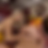 [VRCosplayX.com] Angela White, Emma Hix - 2 Broke Girls A XXX Parody Remastered [2024-03-25, 2D, Babe, Big Tits, Blonde, Blowjob, Brunette, Cowgitl, Cum On Body, Curvy, Doggy Style, FFM, Lesbian, Missionary, Remastered, Reverse Cowgirl, Small Tits, Threesome, Titty Fuck, TV Show, 1080p, UnknownRip] thumb