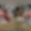 [VirtualTaboo.com] Ara Mix, Fibi Euro, Kama Oxi - Holiday Beauties [04.01.2024, Brunettes, FFF, Kissing, Masturbation, No Male, Solo, Teen, Virtual Reality, SideBySide, 7K, 3360p, SiteRip] [Oculus Rift / Quest 2 / Vive] thumb