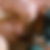 [MommysGirl.com / AdultTime.com] Serene Siren, Jazlyn Ray - What Changed Your Mind? / 07.01.23 [2023, Blonde, Big Tits, Natural Tits, Fingering, Teen, Milf, Tattoos, Old Young, Hairy, Facesitting, Family Roleplay, Tribbing, Lesbian, Stepdaughter, Dovefucking, Fitness, kissing, stepmom, pussy eating, 1080p, SiteRip] thumb