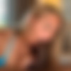[Onlyfans.com] Lani Rails aka Hotsouthernfreedom1 - Hotwife Invites Chrishasabig [2022-04-08, Amateur, BBC, Big Cock, Facial, Interracial, Mature, Straight, 1080p, SiteRip] thumb