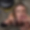 [TeamSkeetAllstars.com / TeamSkeet.com] Anya Olsen - One Dirty Mechanic [2023-09-15, Interview, Feature, Hardcore, All Sex, Couples, Facial, 1080p, SiteRip] [rus] thumbnail