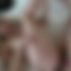 [ATKGirlfriends.com] Paris White (Bel Air 4/4) [2021 ., POV, Piss, Blowjob, Footjob, Orgasm, Daddy, All Sex, 2160p, 4k] thumb