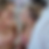 [DorcelClub.com]Tiffany Leiddi & Alice Martin( Buried Fantasy ) [2023 ., Feature,All Sex, Hardcore, Couples 2160p] thumb
