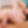[JulesJordan.com] Emily Willis - Emily Willis: Only 12 Inches For My Ass (22.09.2020) [2020 ., Anal, Ass To Mouth, Big Cocks, Blowjobs, Brunettes, Deep Throat, Facial, Gaping, Natural, 1080p] thumb