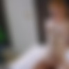 [WowGirls.com] Sofilie - New Boy Assessment [2024, All Sex, Blowjob, Cum In Mouth, Handjob, Hardcore, Lingerie, Masturbation, POV, Shaved Pussy, Stockings, 1080p, SiteRip] thumb