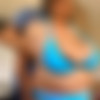 [OmgBigBoobs.com] Esmeralda Tit Grabs and Squeezes [2020-10-19, BBW, Brunettes, Busty, Dangling Boobs, MILF, Macromastia, 1080p] thumbnail