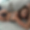 [InTheCrack.com] #1618 Emma Hix [2020 ., Solo, Close ups, Masturbation, Toys, Indoor, 2160p] thumb