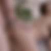 [Wicked.com]Melissa Stratton ( Just the Tip) [2023, Feature ,Hardcore, All Sex, Couples 1080p] thumb