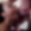 [Throated.com] Alexis Tae - Alexis Tae Is Back For More (09-10-2020) [2020, Cumshot, Facial, Fingering, Brunette, Blowjob, Small Tits, Deepthroat, Saliva, Lingerie, Handjob, 1080p] thumb