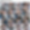 [Swallowed.com] Morgan Lee - Morgan Leaves You Satisfied (11.02.2020) [2020 ., Asian, Exclusive, Pov, Big Dick, Gonzo, Brunette, Gagging, Deepthroat, Sloppy, Blowjob, Cumshot, Swallow, 720p] thumb