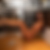 [photodromm.com] 2024-01 [Big Tits, Solo, Posing, Glamour, Softcore] [2000x3000px, 678 , 14 ] thumbnail