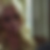 Leverage /  (Robby D., Digital Playground) [2012 ., Feature, BDRip, 1080p] (Jesse Jane, Vicki Chase, Tristyn Kennedy, Maddy O'Reilly, James Deen, Carlo Carrera, Manuel Ferrara) thumb