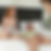 [CumSwappingSis.com / Nubiles-Porn.com] Penelope Kay & Scarlet Skies - We Love Cyber Monday (S5:E6) [2023-11-07, Feature, Hardcore, All Sex, Couples, Threesome (FFM), 2160p, SiteRip] thumb