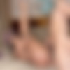 [OnlyFans.com] Julie Rouch (Julie India) - Whore Of A Hot Sex With A 23cm Thick Friend (2023-03-22) [2023 ., Transsexuals, Shemale, Anal, Big Ass, Big Tits, Blowjob, Brunette, Cumshot, Hardcore, 1080p, SiteRip] thumb