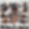 [InTheCrack.com] #1587 Baby Nicols [2020 ., Solo, Close ups, Toys, Masturbation, Indoor, 2160p] thumb