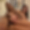 [OnlyFans.com / DreddXXX] Becky Bandini & Dredd (01-05-2020) [2020, All Sex, Blowjob, Big Tits, Bubble Butt, Brunette, Hardcore, Interracial (IR), MILF, Rimming, 1080p] thumb