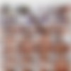 [FamilyStrokes.com / TeamSkeet.com] Pristine Edge - Dynasty Nerd (08.09.22) [2022 ., Big Dicks, Big Tits, Blowjob, Brunette, Cowgirl, Cum in Hair, Cum on Neck, Deepthroat, Doggystyle, Facial, Masturbation, Missionary, Pussy Licking, Reverse Cowgirl, Step Mom, Step Son, Tit Play, Trimmed Pussy, Twerking, White, Wild, 480p] thumb