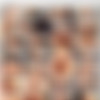 [YoungerMommy.com / Nubiles-Porn.com] Barbie Brill (Stepmoms Confession - S3:E3) [2023 ., Hardcore, All Sex, 360p] thumb
