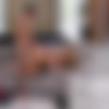[Milfty.com / MYLF.com] Sarah Taylor - Just So Drawn to You [2023-03-09, Blonde, Big Ass, Big Cock, Big Tits, Blowjob, Cumshot, Deep Throat, Doggystyle, Gonzo, MILF, 1080p, SiteRip] thumb