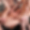 [HandsOnHardcore.com / PornWorld.com] Kiara Gold - Sexy Russian Soldier Kiara Gold Slammed Airtight in Barracks Foursome (26.08.2021) [2021 ., Russian, DP, GangBang, Anal, Teen, Gonzo, Hardcore, Facial, 1080p] thumb