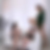 [FreeUseMilf.com / MYLF.com] Lyra Lockhart, Aria Carson, Penny Barber - Polygamy / His Three Freeuse Wives [2022-01-06, Babes, Brunette, Big Ass, Big Tits, Blowjob, Cumshot, Cunnilingus, Deep Throat, Doggystyle, Fetish, Fingering, Flashing, Foot Fetish, Facial, Group Sex, Hairy, MILF, Masturbation, Natural Tits, Shaved, Swallow, Squirt, Tattoos, Topless, 2160p, SiteRip] thumb