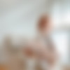 Lilvicky [SuicideGirls.com] [2023-2024] [solo, posing] [5779x3858 - 8032x6016, 112 , 2 ] thumbnail