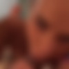 [ATKGirlfriends.com] Jillian Janson, Audrey Hempburne, Harmony Wonder, Emma Hix, Megan Marx, Marley Matthrws (Compilation) [2020 ., POV, Creampie, Cum on Face, Blowjob, Footjob, Handjob, Daddy, All Sex, 2160p, 4k] thumb