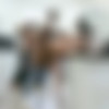 [LegalPorno.com / AnalVids.com / BlackInWhite] Gia Derza (3 BBCs DP session and Pee for Gia Derza BIW020) [2021 ., 3on1, Anal, Rough Sex, DP, BBC, DT, Oral, Piss, Dildo, Interracial IR, All Sex, 2160p, 4k] thumb