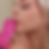 [Karups.com / KarupsPC.com] Xene - Pink toy [25-06-2023, Teen, Young, Brunette, Small Tits, Slim/Slender body, Natural Tits, Beauty, Perfect body, 1080p, SiteRip] thumb