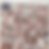 [Giorgio Grandi/ LegalPorno.com] Luna Rival [Dap destination Luna Rival. DP/ DAP/ GAPES. This is simply good porn, enjoy it!/ GIO239] [2016-09-13, double anal [DAP], gapes [gaping asshole], teens, 3+ on 1, anal, ass to mouth, facial cumshot, gangbang, rough, 2160p] thumb