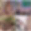 Teenie Gooners 2 - Goon Wall with Good Beat [2024 ., Anal, Big Black Cock, Blowjob, Camgirl, Camshow, Compilation, Cowgirl, Dildo, Facial, Fingering, Goon, Gooning, Grool, Handjob, Hardcore, Interracial, Masturbation, Oral, Petite, PMV, Porn Music Video, 1080p, WEB-DL] thumb