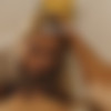 Amber Moore - Real POV Adventures: Please, Teach Me (MUS Madou Media) [LAX-0058] [uncen] [2022 ., All Sex, BlowJob, POV, 1080p][EuroGirls] thumb